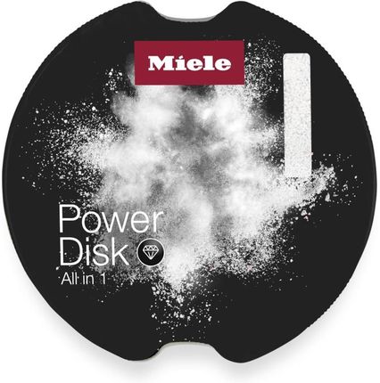 Miele GS CL 4001 P PowerDisk All in 1 400 g