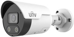 Unv Kamera Ipc2122Le Adf28Kmc Wl (IPC2122LEADF28KMCWL)