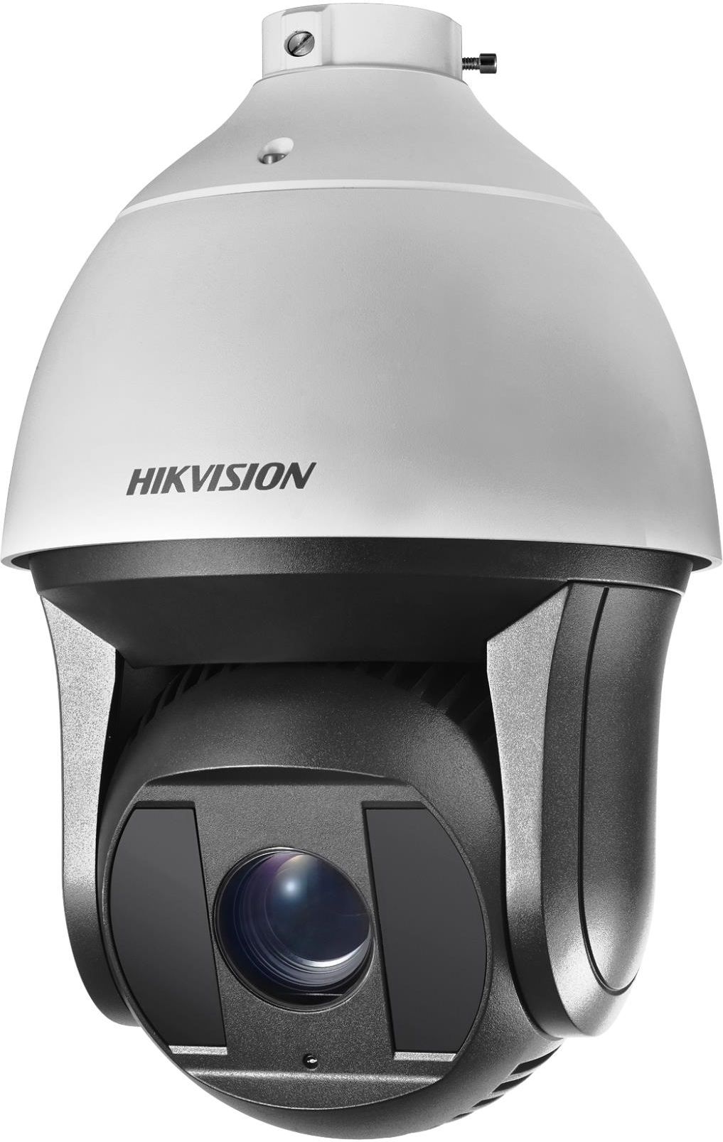 Kamera przemysłowa Hikvision Kamera Ds 2Df8225Ix Aelw(T5) Darkfighter ...