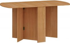 Zdjęcie Stół Expert 2 Olcha - Świebodzice