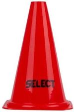 Zdjęcie Select Pachołek 243471 - Lipsk