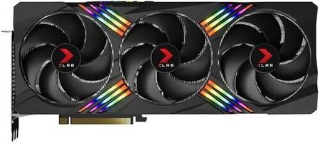 PNY GeForce RTX 4090 XLR8 Gaming VERTO EPIC-X RGB 24GB GDDR6X