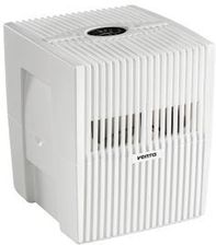 Zdjęcie Venta Original Connect Biały AH510 - Darłowo