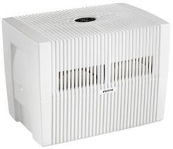 Zdjęcie Venta Original Connect Biały AH550 - Przemyśl