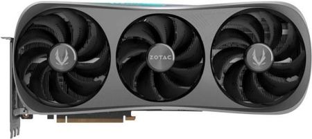 Zotac GeForce RTX 4090 Gaming Trinity OC 24GB GDDR6X (ZT