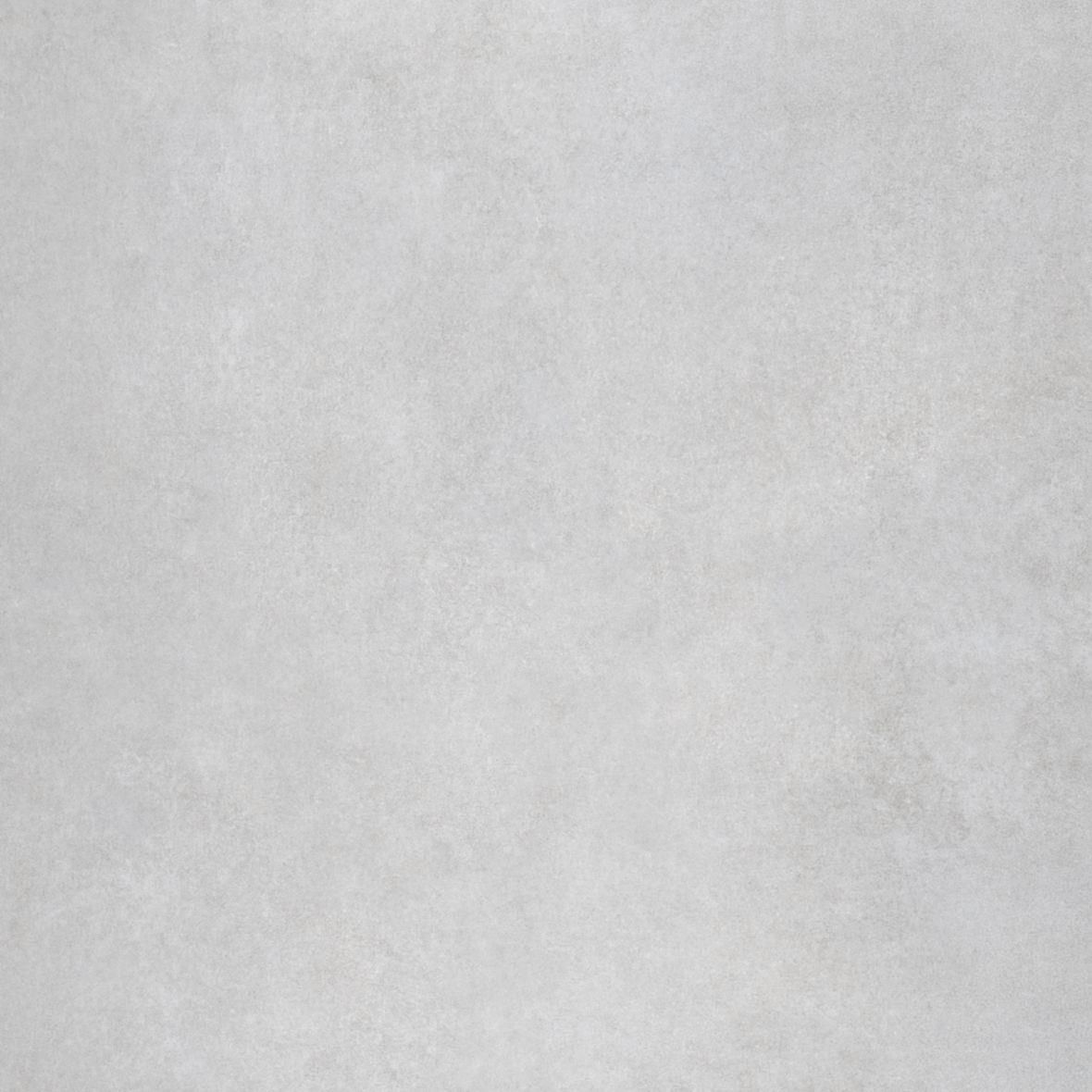 Płytki Senti Gres Suburb Perla Mat Rect 60x60 - Opinie i ceny na Ceneo.pl