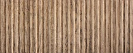 Tubądzin Liberte Wood 1 Str Mat 29,8x74,8