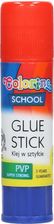 Zdjęcie Colorino Klej Sztyft 8G Pvp 42743Ptr (PA5671) - Gniezno