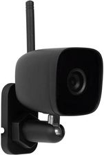 Smartwares Kamera Monitoringu, Miniaturowa Cip 39330, 1920x1080 Px, 130 °, Wlan
