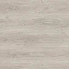 Zdjęcie Faus Dąb Lavanda Tempo S184428 - Olsztyn