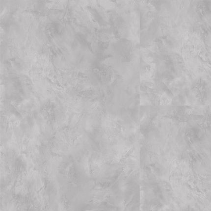 Faus Fusion Industry Tiles S184237