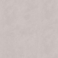 Zdjęcie Faus Bondi Industry Tiles S184251 - Golczewo