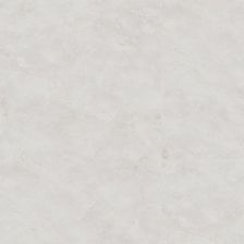 Zdjęcie Faus Afrodyta Industry Tiles  S184381 - Lubań