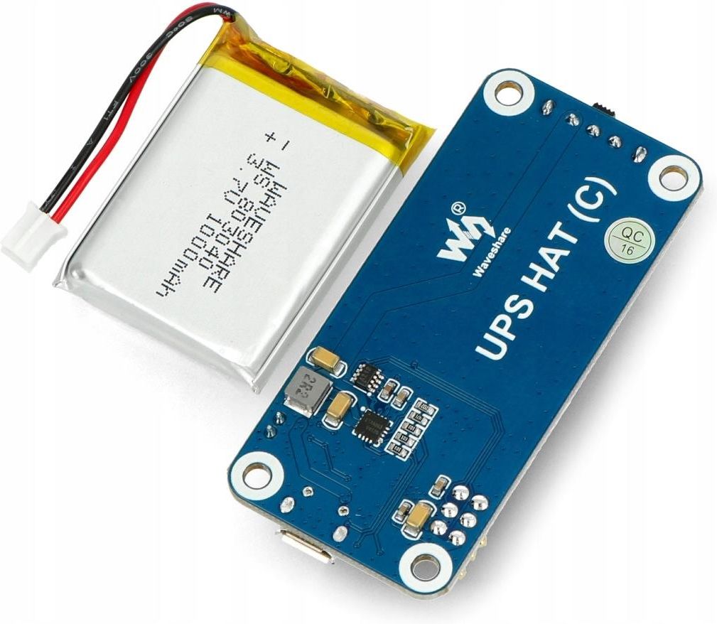 kismet raspberry pi zero install