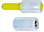 Zdjęcie Folia Minirap wklad - Gołańcz