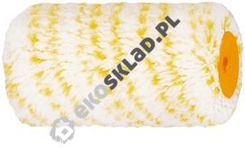 Zdjęcie Maxprofi 18cm H.21mmsr.48mm - Kostrzyn