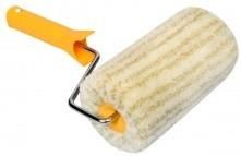 Zdjęcie Maxprofi Fasadowy 25cm - Nekla