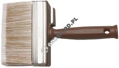 Zdjęcie Mini Lawkowiec 3x12cm 85 Brązowy - Pieniężno