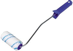 Zdjęcie Rolka Gepardakr.Midi 10cm - Poznań