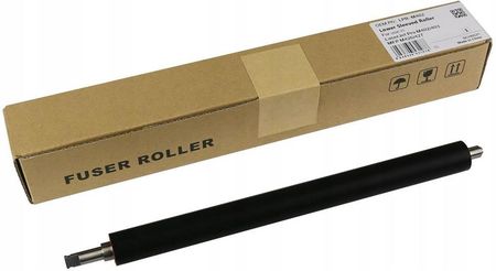 CoreParts Lower Sleeved Roller