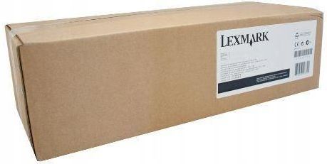 Lexmark Feed Separator Roller - Opinie I Ceny Na Ceneo.pl