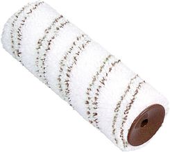 Zdjęcie Walec 25cm Mikrofaza - Koźmin Wielkopolski