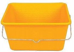 Zdjęcie Wiadro Malarskie 19L. - Tykocin