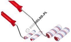 Zdjęcie Wklad Nylonplus10cm Midi - Drawsko Pomorskie