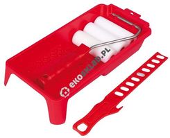 Zdjęcie Hardy Moltopren 3X10Cm - Golub-Dobrzyń