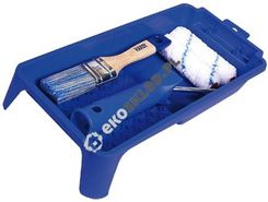 Zdjęcie Hardy Gepard (0180-720000) - Włocławek