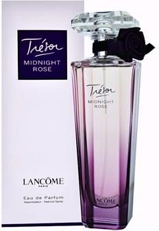 lancome midnight rose cena