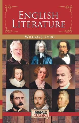 English Literature - Literatura obcojęzyczna - Ceny i opinie - Ceneo.pl