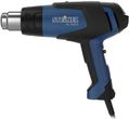 Stanley FME670K
