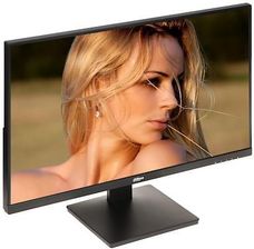 Zdjęcie Dahua Monitor Vga, Hdmi Lm27 L200 27" (LM27L200) - Krośniewice