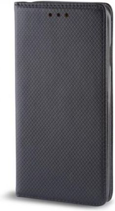 Telforceone Etui Smart Magnet Do Samsung Galaxy A53 5G Czarne (1762937)