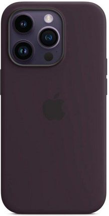 apple iphone14 pro case