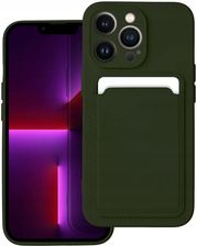 Futerał Forcell Card Case Do Iphone 14 Pro ( 6.1 (0980e17a-eb95-4396-9598-0a6175a17e65)