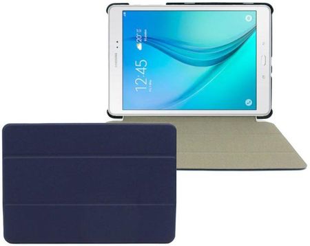 Etui Smartcase Do Tabletu Samsung Galaxy Tab A 9,7 T550 Granatowe (0000052775)