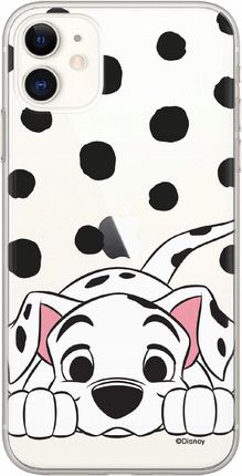Disney Etui Do Xiaomi Mi 11 Ultra Dalmatyńczyk 004 (5693ae4f-c823-4edd-915d-b530c08cb7c6)
