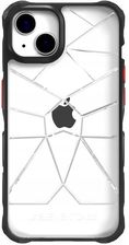 Element Case Pancerne Etui Iphone 14 (1facc2ab-5d72-4bb0-b99a-e9a81acf9db8)
