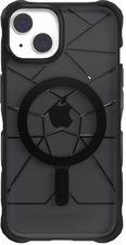 Element Case Pancerne Etui Iphone 14 (ce93662c-1426-47d6-b490-683c82bba583)