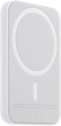Apple Magsafe Battery Pack (294231) - Etui na telefon, ceny