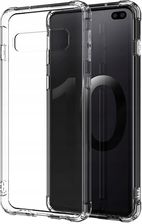 Back Case Anti Shock 0,5Mm Do Realme C21Ocz (12734455129)