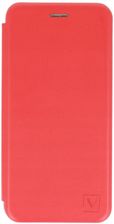 Nemo Kabura Elegance Do Iphone 14 Plus Czerwony (ae714eec-bb68-4174-b474-350d2967a57e)