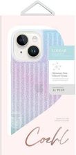 Uniq Etui Coehl Linear Iphone 14 Plus 6,7