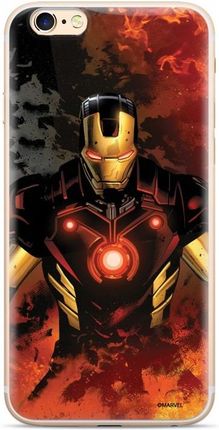 Marvel Etui Do Xiaomi Mi 11 Lite 4G/5G/5Gne Im 003 (41513310-dd25-42ba-95ce-f89ac8ed8143)