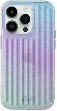 Uniq Etui Coehl Linear Iphone 14 Pro Max 6,7