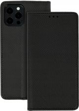 Forcell Etui Magnet Do Iphone 14 Pro Max Czarnya (7153efec-10f6-4fd8-abb1-8e1382a6befd)