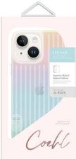 Uniq Etui Coehl Linear Iphone 14 Plus 6,7