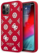 Guess Guhcp12Llspewre Iphone 12 Pro Max 6,7